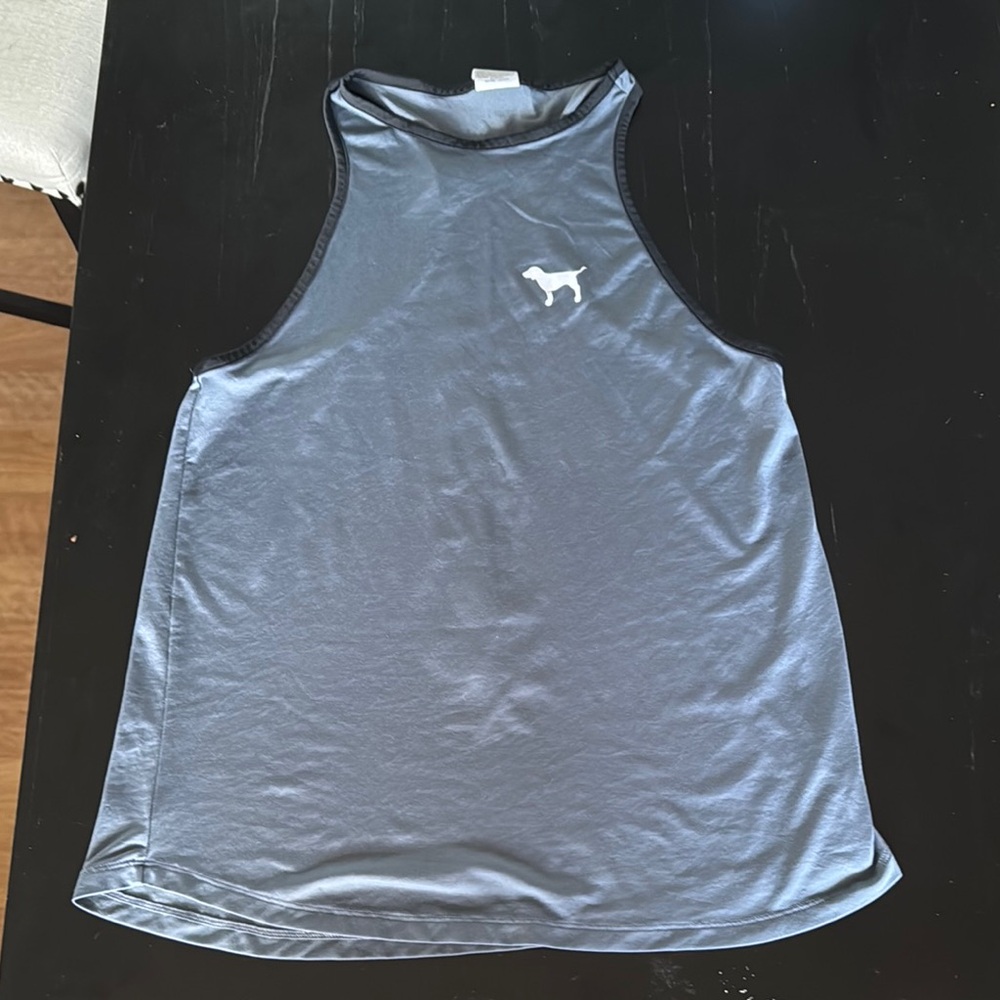 VS PINK Tank top